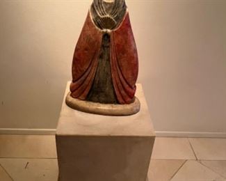 This item is available for PRESALE.  Please text photo to 760-668-0554 to purchase.  We accept Zelle ONLY for presales