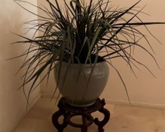 This item is available for PRESALE.  Please text photo to 760-668-0554 to purchase.  We accept Zelle ONLY for presales