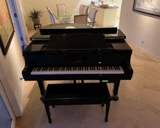 This item is available for PRESALE.  Please text photo to 760-668-0554 to purchase.  We accept Zelle ONLY for presales