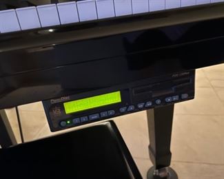 This item is available for PRESALE.  Please text photo to 760-668-0554 to purchase.  We accept Zelle ONLY for presales