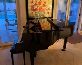 This item is available for PRESALE.  Please text photo to 760-668-0554 to purchase.  We accept Zelle ONLY for presales