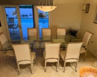 This item is available for PRESALE.  Please text photo to 760-668-0554 to purchase.  We accept Zelle ONLY for presales