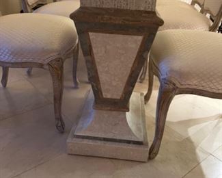 This item is available for PRESALE.  Please text photo to 760-668-0554 to purchase.  We accept Zelle ONLY for presales