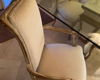 This item is available for PRESALE.  Please text photo to 760-668-0554 to purchase.  We accept Zelle ONLY for presales