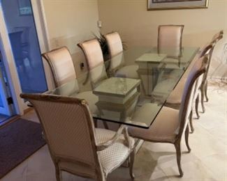 This item is available for PRESALE.  Please text photo to 760-668-0554 to purchase.  We accept Zelle ONLY for presales