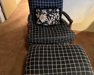 This item is available for PRESALE.  Please text photo to 760-668-0554 to purchase.  We accept Zelle ONLY for presales