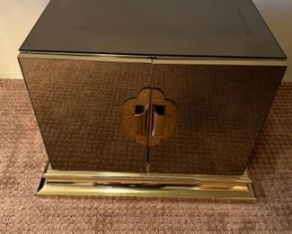 This item is available for PRESALE.  Please text photo to 760-668-0554 to purchase.  We accept Zelle ONLY for presales