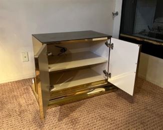 This item is available for PRESALE.  Please text photo to 760-668-0554 to purchase.  We accept Zelle ONLY for presales