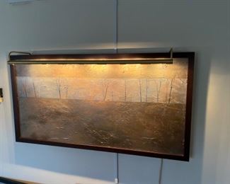 This item is available for PRESALE.  Please text photo to 760-668-0554 to purchase.  We accept Zelle ONLY for presales