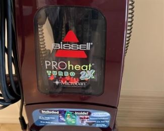 This item is available for PRESALE.  Please text photo to 760-668-0554 to purchase.  We accept Zelle ONLY for presales