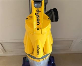 This item is available for PRESALE.  Please text photo to 760-668-0554 to purchase.  We accept Zelle ONLY for presales