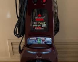 This item is available for PRESALE.  Please text photo to 760-668-0554 to purchase.  We accept Zelle ONLY for presales