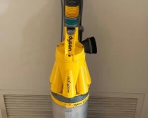 This item is available for PRESALE.  Please text photo to 760-668-0554 to purchase.  We accept Zelle ONLY for presales