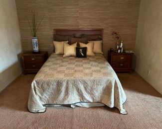 This item is available for PRESALE.  Please text photo to 760-668-0554 to purchase.  We accept Zelle ONLY for presales