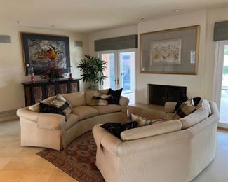 This item is available for PRESALE.  Please text photo to 760-668-0554 to purchase.  We accept Zelle ONLY for presales