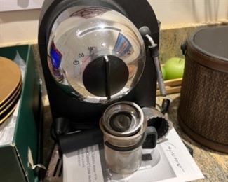 This item is available for PRESALE.  Please text photo to 760-668-0554 to purchase.  We accept Zelle ONLY for presales