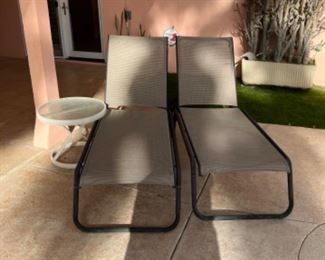 This item is available for PRESALE.  Please text photo to 760-668-0554 to purchase.  We accept Zelle ONLY for presales