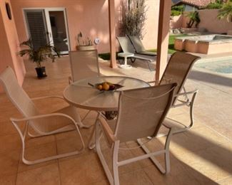 This item is available for PRESALE.  Please text photo to 760-668-0554 to purchase.  We accept Zelle ONLY for presales