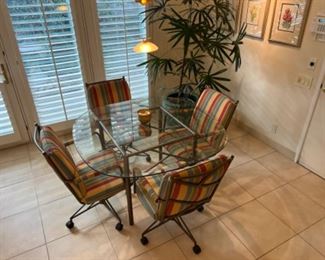 This item is available for PRESALE.  Please text photo to 760-668-0554 to purchase.  We accept Zelle ONLY for presales