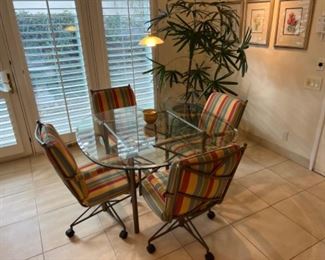 This item is available for PRESALE.  Please text photo to 760-668-0554 to purchase.  We accept Zelle ONLY for presales