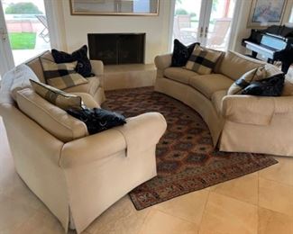 This item is available for PRESALE.  Please text photo to 760-668-0554 to purchase.  We accept Zelle ONLY for presales