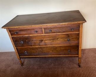 This item is available for PRESALE.  Please text photo to 760-668-0554 to purchase.  We accept Zelle ONLY for presales