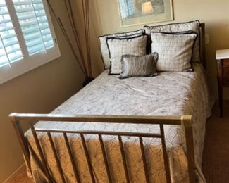 This item is available for PRESALE.  Please text photo to 760-668-0554 to purchase.  We accept Zelle ONLY for presales