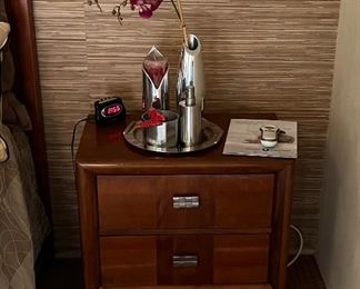 This item is available for PRESALE.  Please text photo to 760-668-0554 to purchase.  We accept Zelle ONLY for presales