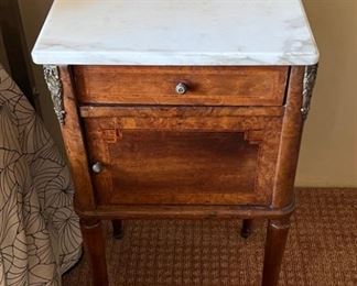 This item is available for PRESALE.  Please text photo to 760-668-0554 to purchase.  We accept Zelle ONLY for presales