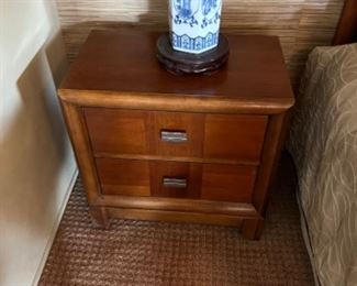 This item is available for PRESALE.  Please text photo to 760-668-0554 to purchase.  We accept Zelle ONLY for presales