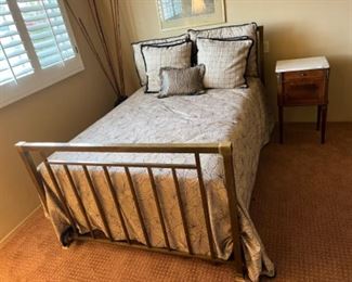 This item is available for PRESALE.  Please text photo to 760-668-0554 to purchase.  We accept Zelle ONLY for presales