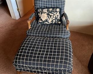 This item is available for PRESALE.  Please text photo to 760-668-0554 to purchase.  We accept Zelle ONLY for presales