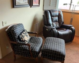 This item is available for PRESALE.  Please text photo to 760-668-0554 to purchase.  We accept Zelle ONLY for presales