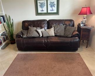 This item is available for PRESALE.  Please text photo to 760-668-0554 to purchase.  We accept Zelle ONLY for presales