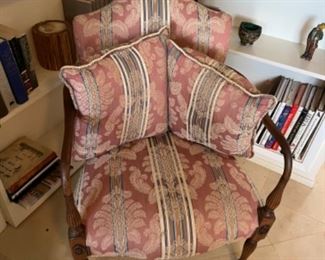 This item is available for PRESALE.  Please text photo to 760-668-0554 to purchase.  We accept Zelle ONLY for presales