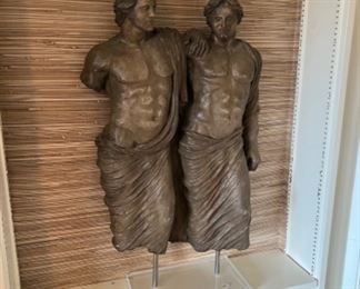 This item is available for PRESALE.  Please text photo to 760-668-0554 to purchase.  We accept Zelle ONLY for presales