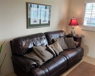 This item is available for PRESALE.  Please text photo to 760-668-0554 to purchase.  We accept Zelle ONLY for presales