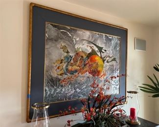 This item is available for PRESALE.  Please text photo to 760-668-0554 to purchase.  We accept Zelle ONLY for presales