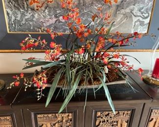 This item is available for PRESALE.  Please text photo to 760-668-0554 to purchase.  We accept Zelle ONLY for presales