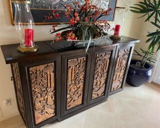 This item is available for PRESALE.  Please text photo to 760-668-0554 to purchase.  We accept Zelle ONLY for presales