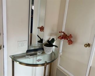 This item is available for PRESALE.  Please text photo to 760-668-0554 to purchase.  We accept Zelle ONLY for presales