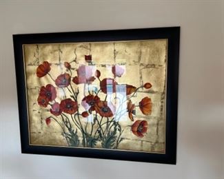 This item is available for PRESALE.  Please text photo to 760-668-0554 to purchase.  We accept Zelle ONLY for presales