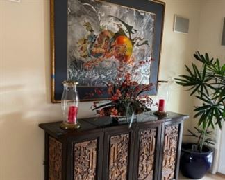 This item is available for PRESALE.  Please text photo to 760-668-0554 to purchase.  We accept Zelle ONLY for presales