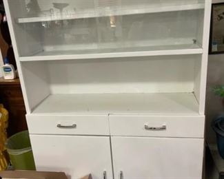 Wonderful steel kitchen cabinet