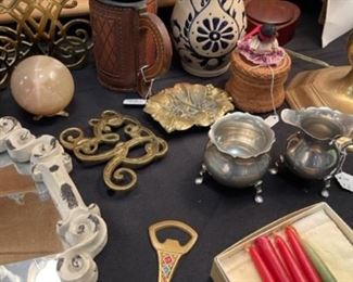 Colonial Williamsburg