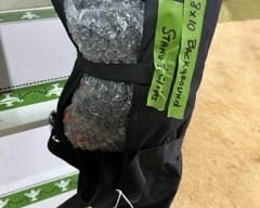 8x10 Photo backdrop system