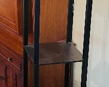 11_____$90 
Modern lamp 60Tx11W