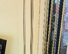 18_____$70 
Floor lamp 71Tx10 base&nbsp;