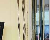 18_____$70 
Floor lamp 71Tx10 base&nbsp;