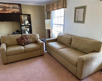 Living room Furniture 